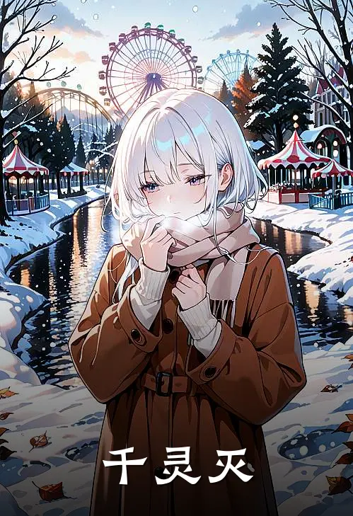 千灵灭云舒苏砚完本热门小说_小说完结版千灵灭(云舒苏砚)