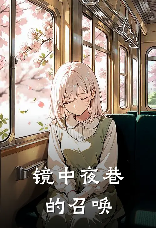 桀夏寒穆道秋(镜中夜巷的召唤)_《镜中夜巷的召唤》最新章节免费在线阅读