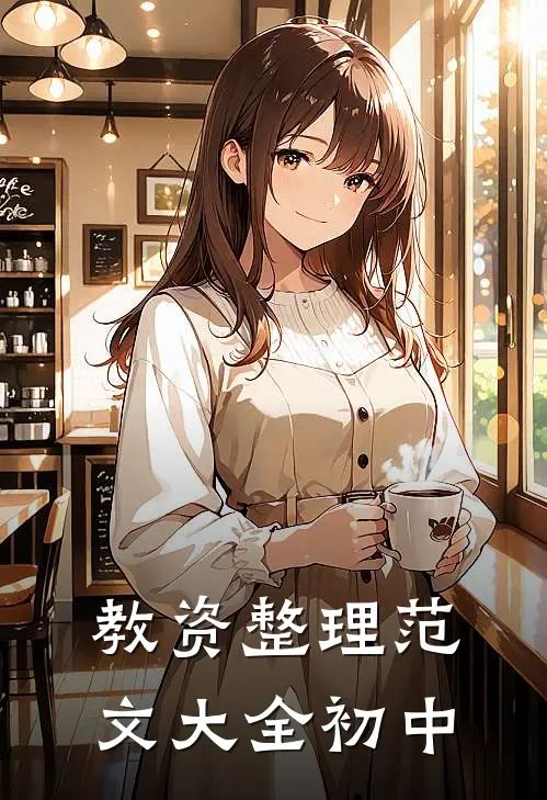 教资整理范文大全初中