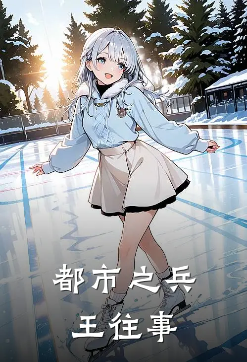 都市之兵王往事