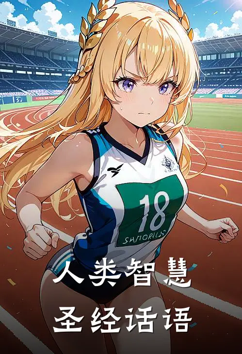 【人类智慧】圣经话语(耶和华大卫)热门网络小说推荐_免费完结版小说【人类智慧】圣经话语(耶和华大卫)