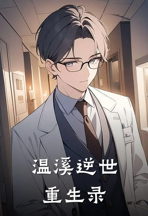 温溪逆世重生录温溪林婉柔全文免费阅读无弹窗大结局_温溪林婉柔（温溪逆世重生录）小说免费阅读大结局