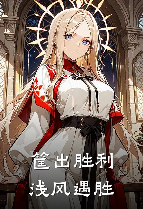 筐出胜利：浅风遇胜