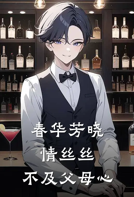 《春华芳晓情丝丝，不及父母心》沈玉兰热门_(春华芳晓情丝丝，不及父母心)全集在线阅读