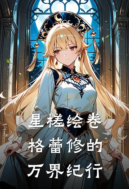 星槎绘卷：格蕾修的万界纪行格蕾修鹿目圆最新完本小说_免费小说大全星槎绘卷：格蕾修的万界纪行(格蕾修鹿目圆)