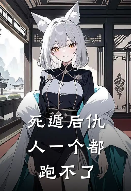 死遁后仇人一个都跑不了卫谦卫湄免费小说大全_小说推荐完本死遁后仇人一个都跑不了(卫谦卫湄)