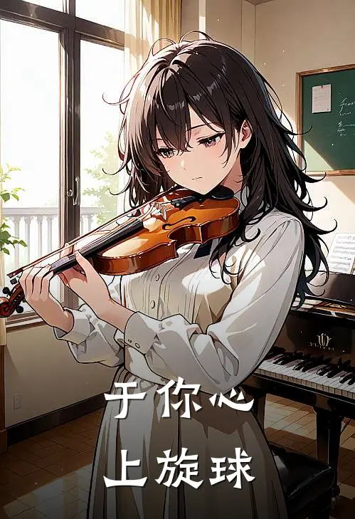 于你心上旋球郑浅浅潘丹娜免费小说全文阅读_最新章节列表于你心上旋球(郑浅浅潘丹娜)