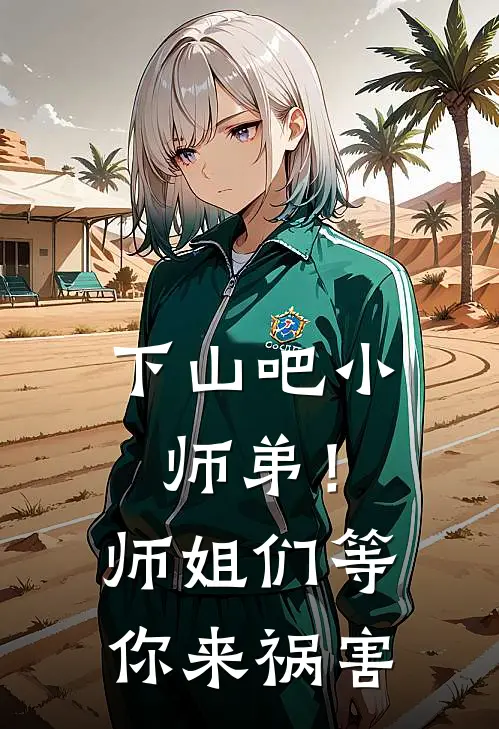 林逸苏明远《下山吧小师弟！师姐们等你来祸害》最新章节阅读_(林逸苏明远)热门小说