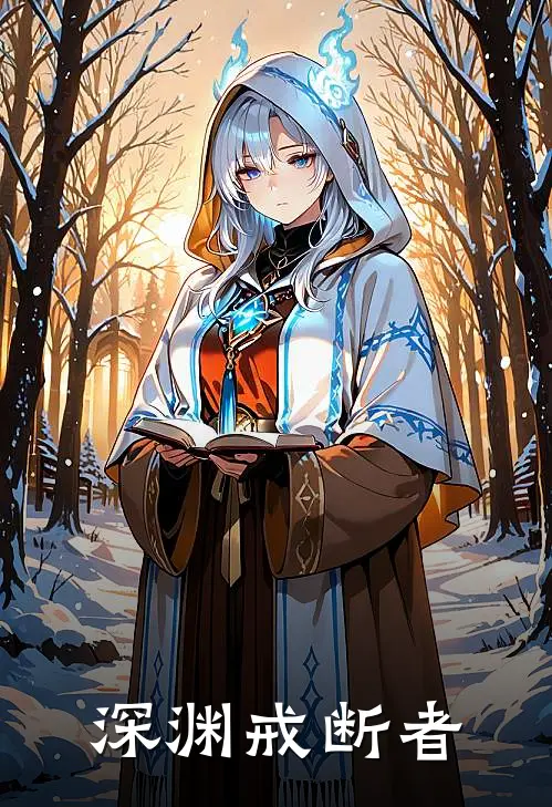 深渊戒断者陈默林小雨免费热门小说_最热门小说深渊戒断者陈默林小雨