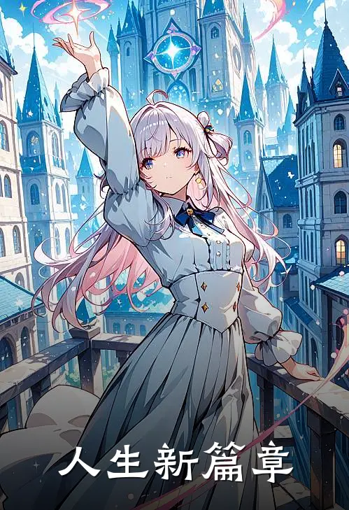 人生新篇章王大帅于晓丽推荐完结小说_免费阅读人生新篇章(王大帅于晓丽)