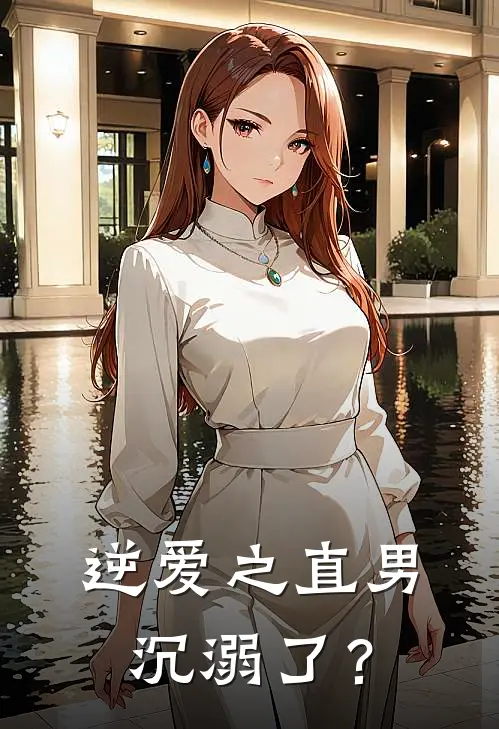 逆爱之直男沉溺了？吴所畏池骋完本热门小说_小说推荐完结逆爱之直男沉溺了？吴所畏池骋