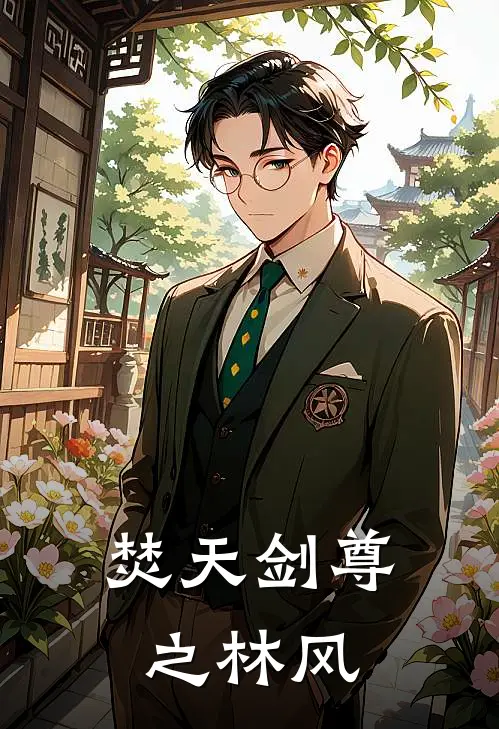 《焚天剑尊之林风》林风赵虎火爆新书_焚天剑尊之林风(林风赵虎)免费小说