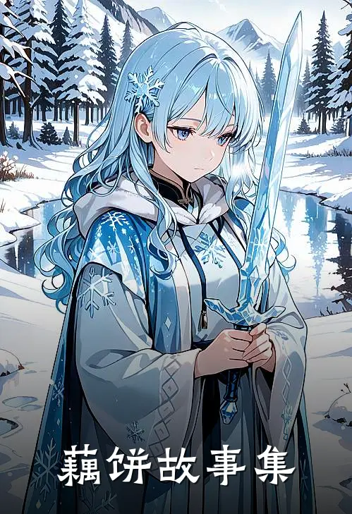 藕饼故事集哪吒敖丙热门小说免费阅读_网络热门小说藕饼故事集(哪吒敖丙)