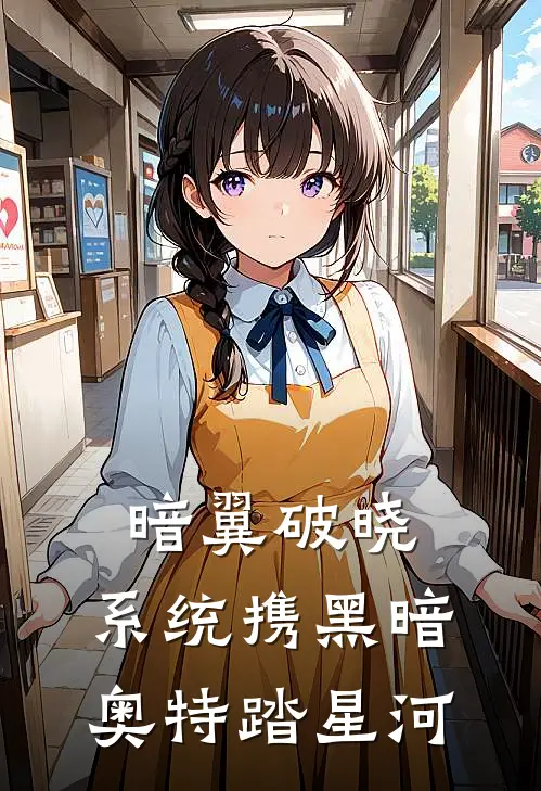 苏晴杰顿(暗翼破晓：系统携黑暗奥特踏星河)完整版免费在线阅读_《暗翼破晓：系统携黑暗奥特踏星河》全集在线阅读