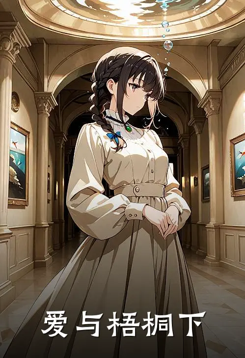 爱与梧桐下许知夏罗文完本完结小说_无弹窗全文免费阅读爱与梧桐下(许知夏罗文)