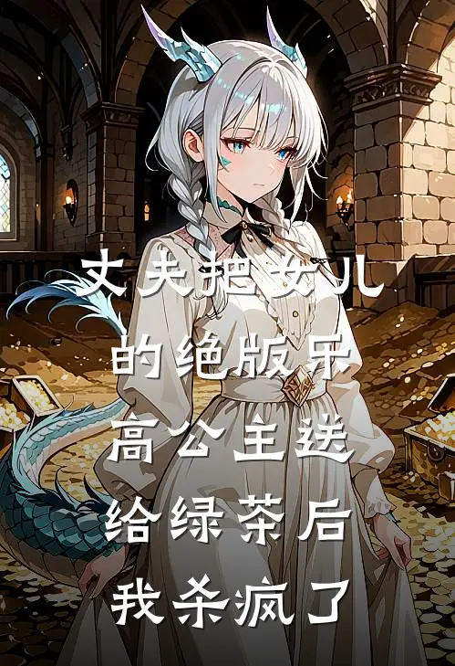 丈夫把女儿的绝版乐高公主送给绿茶后，我杀疯了(霍新城冠林可可)完结的热门小说_全本免费完结小说丈夫把女儿的绝版乐高公主送给绿茶后，我杀疯了(霍新城冠林可可)