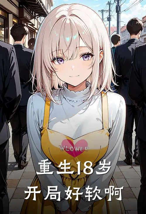 重生18岁：开局好软啊林逸杨小伟完结小说_免费小说在线看重生18岁：开局好软啊林逸杨小伟