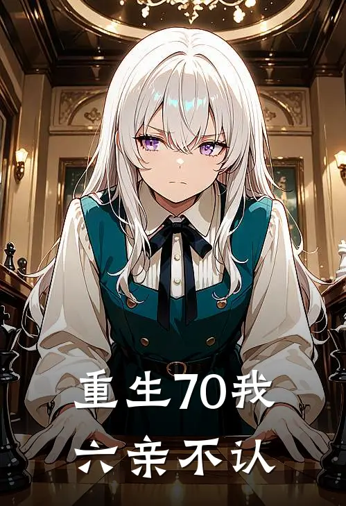 重生70我六亲不认苏萌梦苏萌最新好看小说_免费小说重生70我六亲不认(苏萌梦苏萌)