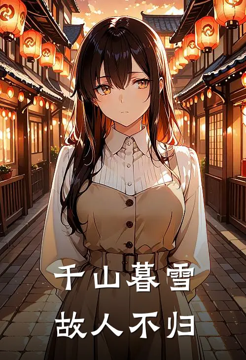 千山暮雪，故人不归(裴景行柳丝丝)完整版小说全文免费阅读_免费阅读无弹窗千山暮雪，故人不归裴景行柳丝丝