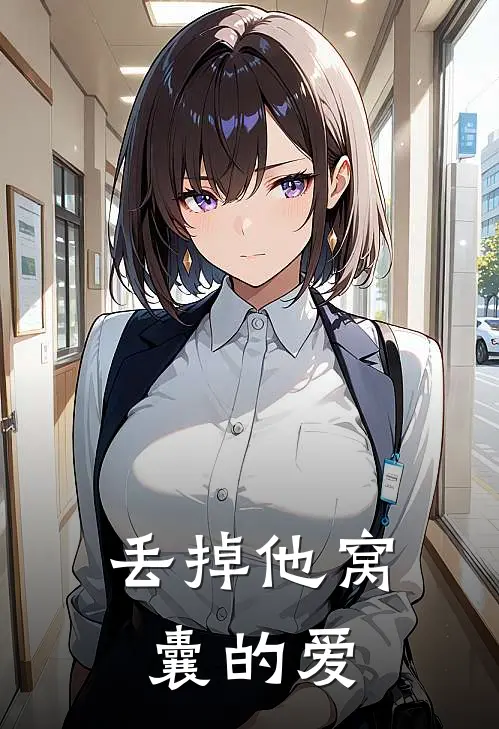 《丢掉他窝囊的爱》烟烟顾倩全集免费在线阅读_(烟烟顾倩)全章节免费在线阅读