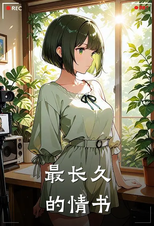 陆峰林宏辉《最长久的情书》_《最长久的情书》最新章节在线阅读