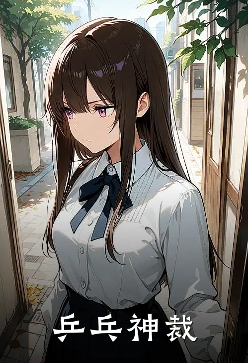 乒乓神裁(林枫李昊)好看的完结小说_热门小说推荐乒乓神裁林枫李昊