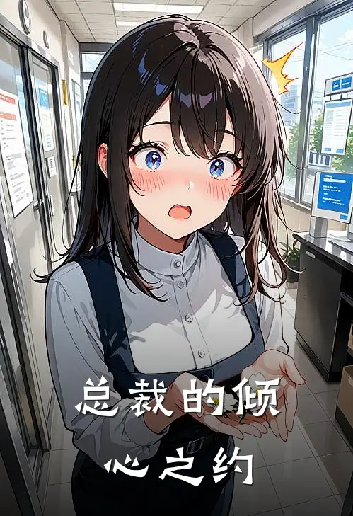 总裁的倾心之约(苏婉沈逸辰)免费阅读全文_免费完结版小说总裁的倾心之约苏婉沈逸辰