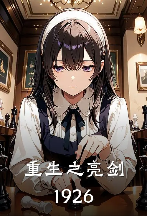 重生之亮剑1926(李云龙秀芹)小说全文免费阅读_无弹窗全文免费阅读重生之亮剑1926(李云龙秀芹)