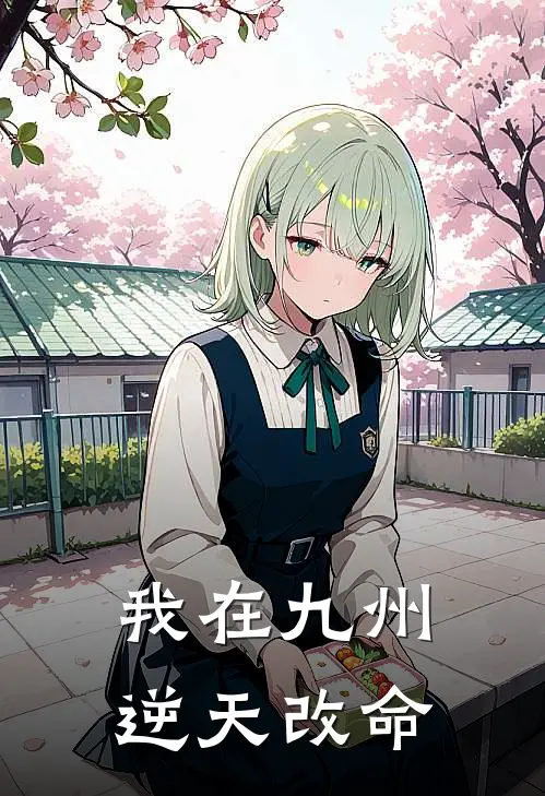 我在九州逆天改命萧烬王五完本热门小说_完本小说免费我在九州逆天改命(萧烬王五)