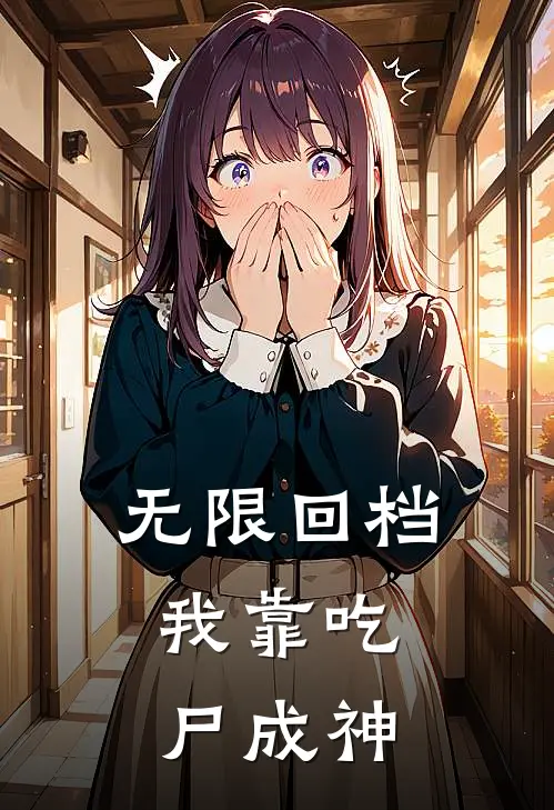 萧澈杨倩(无限回档，我靠吃尸成神)最新章节免费在线阅读_无限回档，我靠吃尸成神最新章节免费阅读