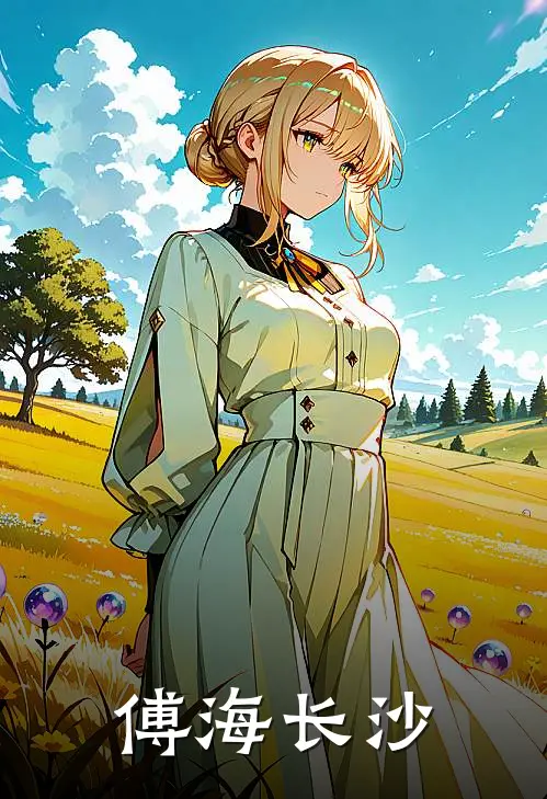 傅海长沙欧阳靖春桃免费小说完整版_最新好看小说傅海长沙欧阳靖春桃