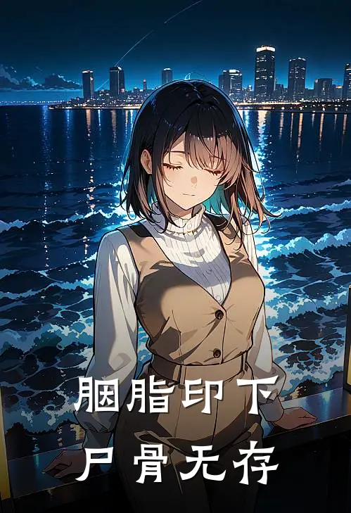 胭脂印下，尸骨无存宴清河沈清如最新全本小说_最新章节列表胭脂印下，尸骨无存(宴清河沈清如)