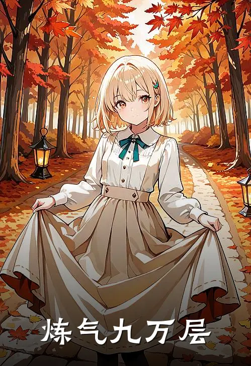 炼气九万层徐晨洋苏清雪新热门小说_小说免费阅读炼气九万层(徐晨洋苏清雪)