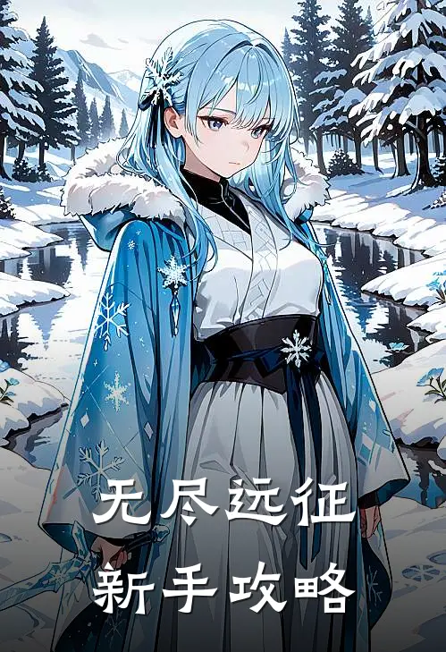 无尽远征新手攻略