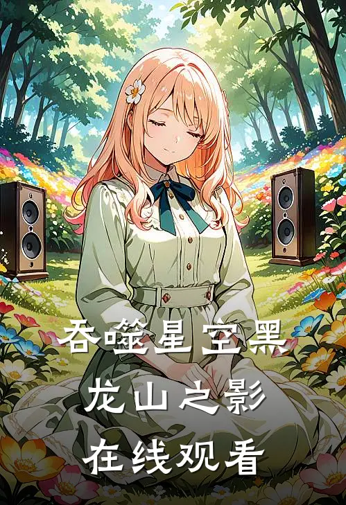 吞噬星空黑龙山之影在线观看