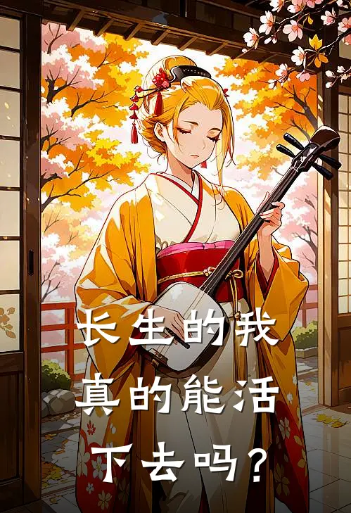 长生的我，真的能活下去吗？(余梦凌无尘)免费小说笔趣阁_完结版小说推荐长生的我，真的能活下去吗？(余梦凌无尘)