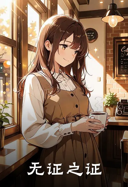 无证之证陈默林风完整免费小说_小说全文免费阅读无证之证陈默林风