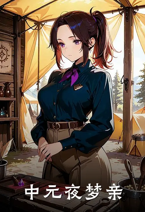 中元夜梦亲慕惊寒林晚免费小说全文阅读_最新章节列表中元夜梦亲(慕惊寒林晚)
