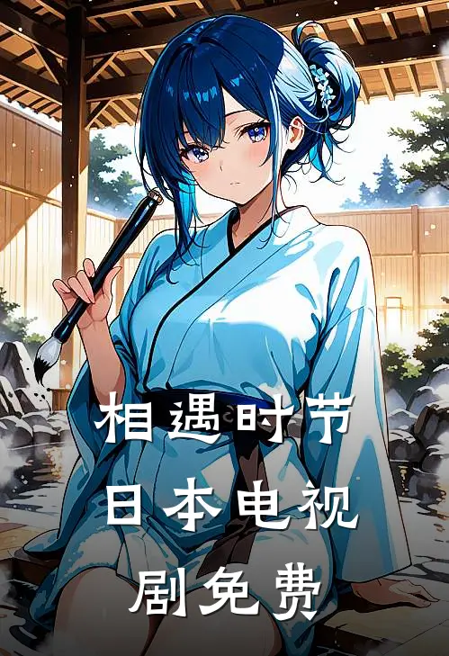 相遇时节日本电视剧免费