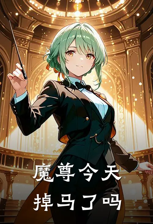 魔尊今天掉马了吗(云燎谢玉)完整版免费小说_完结版小说推荐魔尊今天掉马了吗(云燎谢玉)