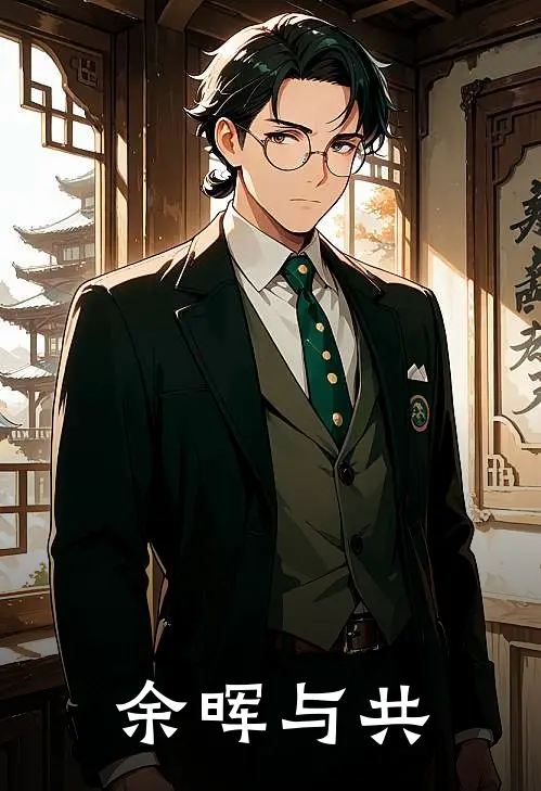 孙丽坤徐群珊（余晖与共）免费阅读无弹窗_余晖与共孙丽坤徐群珊全文免费阅读无弹窗大结局