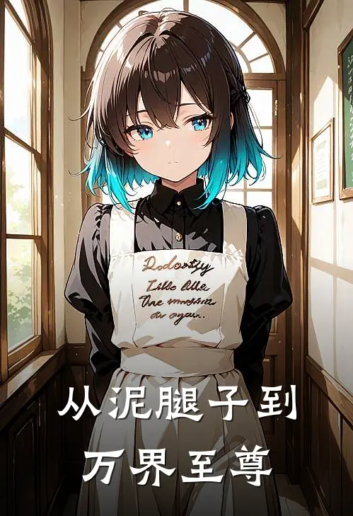 从泥腿子到万界至尊七安玄霄子全文在线阅读_从泥腿子到万界至尊全集免费阅读