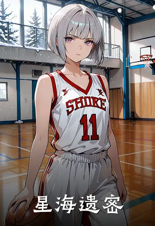 星海遗密(雷恩艾莉亚)最新小说全文阅读_最新章节列表星海遗密(雷恩艾莉亚)