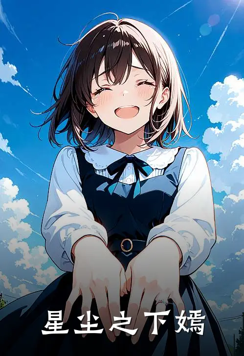 星尘之下【嫣】殷昱苏洛尘免费小说在线阅读_最新章节列表星尘之下【嫣】(殷昱苏洛尘)