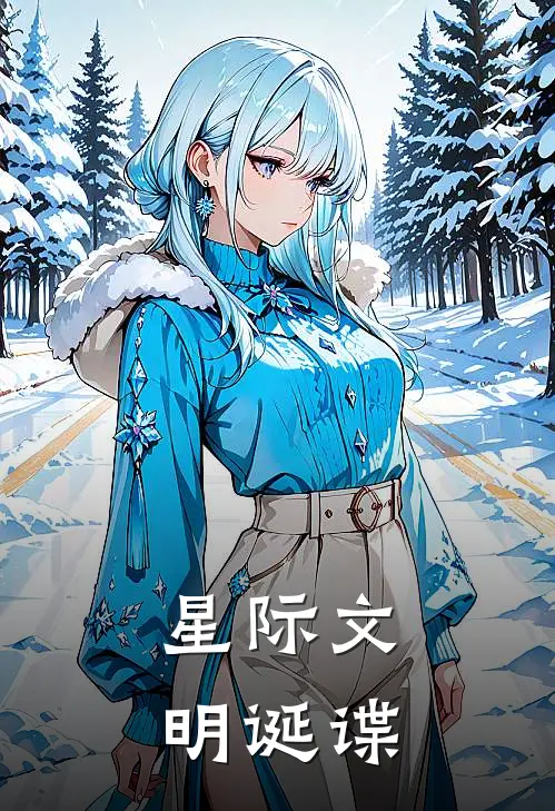 星际文明诞谍林默小棠完本完结小说_热门小说排行榜星际文明诞谍林默小棠