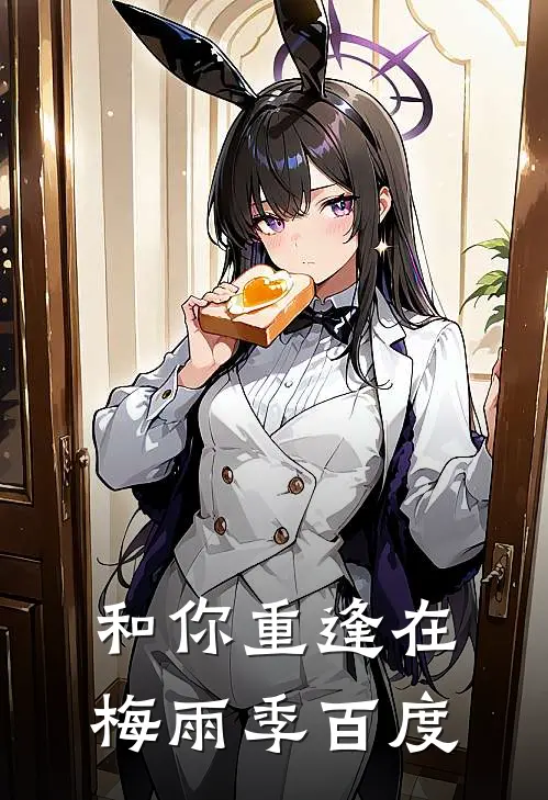 和你重逢在梅雨季百度