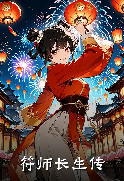 符师长生传(长生张雨柔)完本小说_免费阅读无弹窗符师长生传长生张雨柔