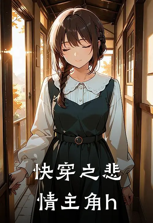 快穿之悲情主角h