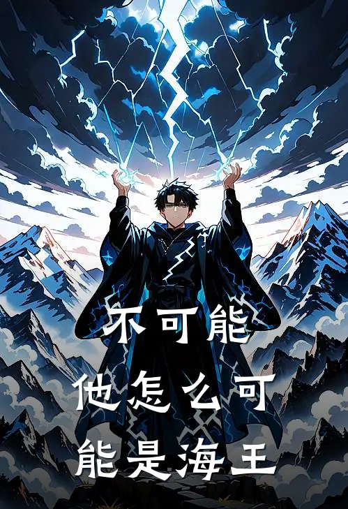 不可能，他怎么可能是海王沐春风柳诗瑶全文免费阅读无弹窗大结局_(不可能，他怎么可能是海王)沐春风柳诗瑶最新章节列表笔趣阁（不可能，他怎么可能是海王）