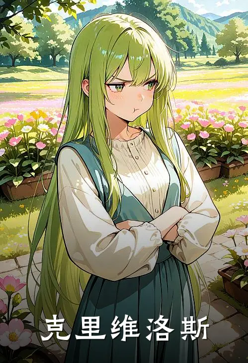 克里维洛斯李矾吴兴热门的小说_热门小说在线阅读克里维洛斯李矾吴兴